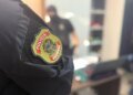 PF apreende R$ 500 mil em espécie com empresário e ex-vereador do Rio