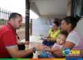 Publicadas novas regras para CadÚnico, Bolsa Família e BPC; CNM orienta gestores – AMA