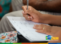 Municípios têm até 360 dias para adequar Plano Nacional de Atendimento Socioeducativo 2026-2036 – AMA