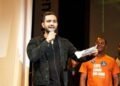 Quem foi Eduardo Meirelles, jornalista e biógrafo que morreu aos 30 anos