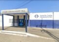 Santa Casa esclarece atendimento e afirma que parto aconteceu 20 minutos após admissão da gestante