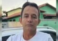Polícia pede internação de sargento da Marinha que matou vizinho
