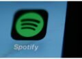 Spotify lança uma das atualizações mais aguardadas pelos ouvintes