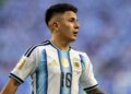 River Plate se aproxima da contratação de Thiago Almada, ex-Botafogo