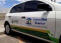 Denúncia da mãe leva à prisão de agressor e resgate de menor