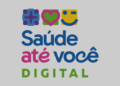 Programa Saúde Até Você Digital chega a Tanque d’Arca – AMA