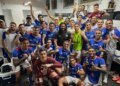 veja os lances de XV de Piracicaba-SP x Cianorte-PR
