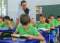 Municípios alagoanos avançam no IDEB 2025 e reforçam compromisso com a qualidade da educação – AMA