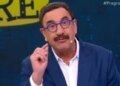 Ratinho fala sobre suposta amante e surpreende: "Eu tenho seis"