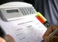 Confirmada irregularidade em pesquisa para governador e senador