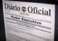 Sefaz-AL abre concurso com 100 vagas e salário de R$ 25 mil; veja como participar