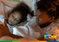 Lei 15.487/2026 amplia mecanismos de enfrentamento à violência sexual contra crianças e adolescentes – AMA