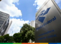 Receita Federal emite primeiro CNPJ alfanumérico; gestores e sistemas devem se atentar às adequações – AMA