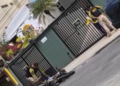 Abordagem do DMTT na Jatiúca gera revolta nas Redes Sociais