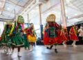 Focuarte anuncia Encontro de Formação Política voltado à defesa do patrimônio cultural de Alagoas – AMA