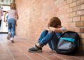 Crescimento de bullying e cyberbullying entre jovens preocupa Comissão da Criança e do Adolescente da OAB/AL
