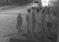 Dupla É Condenada a Mais de 36 Anos de Prisão