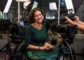 Cristina Graeml é confirmada pelo PSD como candidata ao Senado pelo PR
