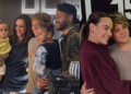 Filho mais velho de Neymar, Davi Lucca completa 15 anos