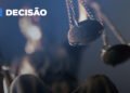 Justiça anula nomeações irregulares na Guarda Municipal de Quebrangulo
