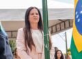 AMA lança nota de solidariedade à prefeita de Barra de Santo Antônio – AMA