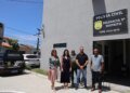 MPAL aponta falhas e falta de efetivo no 3º DP em Maceió