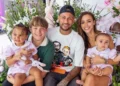 Neymar reage a boato sobre pensão de filhos: “Nunca falei, mas concordo”