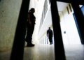 Relatório aponta “evangelização compulsória” em presídio federal do DF