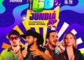 Jundiá se prepara para celebrar 66 anos com grande festa no dia 27 de agosto – AMA