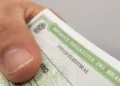 Mais de 4 mil eleitores votam em trânsito em Alagoas