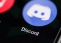 Agência de Proteção de Dados suspende transmissões ao vivo do Discord