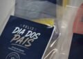 Assistência Social de Jundiá realiza comemoração em homenagem ao Dia dos Pais – AMA