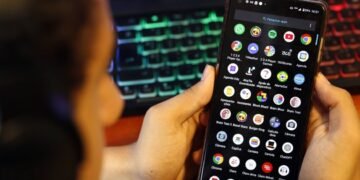 AGU se reúne com Discord e cobra proteção de crianças na plataforma