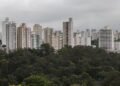 Airbnb começa a derrubar anúncios irregulares de imóveis sociais; mais de 1,6 mil unidades serão removidas