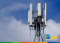 CNM esclarece as competências dos Municípios para instituir taxas de uso do solo sobre torres e antenas – AMA