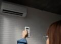 Ar-condicionado: truques simples deixam resfriamento mais eficaz