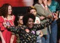 Benedita lidera com 15% ao Senado no Rio; 2ª vaga tem empate