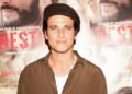 Bruno Gagliasso causa revolta por reclamar de fast-food fechado: “Surreal”