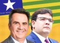 Saiba quem são os candidatos ao governo e ao Senado no Piauí