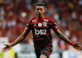  Caso Bruno Henrique “trava” na Justiça do DF e STJ analisará recurso