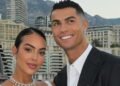 Cristiano Ronaldo se casa com separação total de bens; veja patrimônio do craque