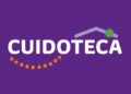 BH terá primeira “cuidoteca” pública para atender crianças à noite