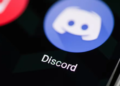 Discord deve apresentar plano de proteção a crianças nesta semana