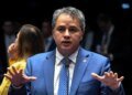 PL oficializa candidatura de Efraim Filho para o governo da Paraíba