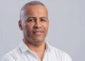 Candidato à Alesp é alvo de operação do MPSP por vínculo com PCC
