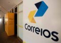 Correios fecham o primeiro semestre de 2026 com prejuízo de R$ 5,6 bilhões