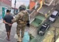 Facção cobrava ‘pedágio’ de até R$ 60 mil de candidatos para liberar campanha em cidade brasileira