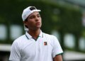 Guto Miguel vence e chega à semifinal do ATP Challenger de Kingston