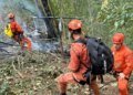 Colômbia lamenta morte de 3 turistas em queda de helicóptero no Rio