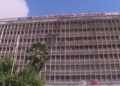 Técnicas de enfermagem denunciam que foram vítimas de abuso sexual em dois hospitais públicos